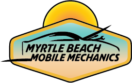 Myrtle Beach Mobile Mechanic, LLC